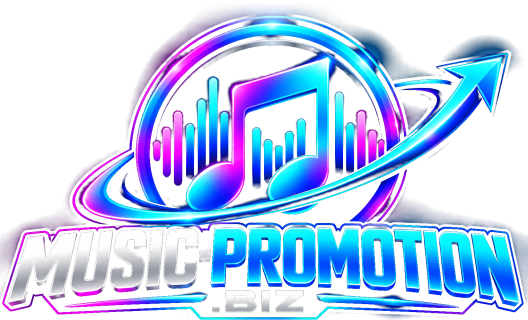 MUSIC-PROMOTION.BIZ